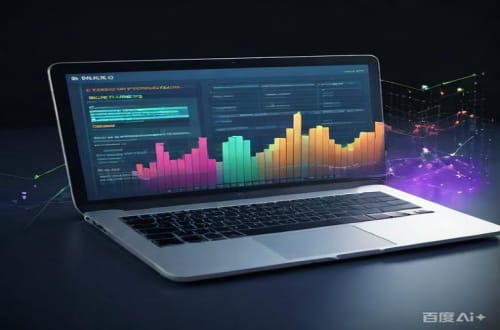 公众号运营案例展示