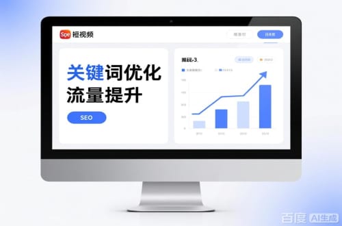 装修公司短视频案例